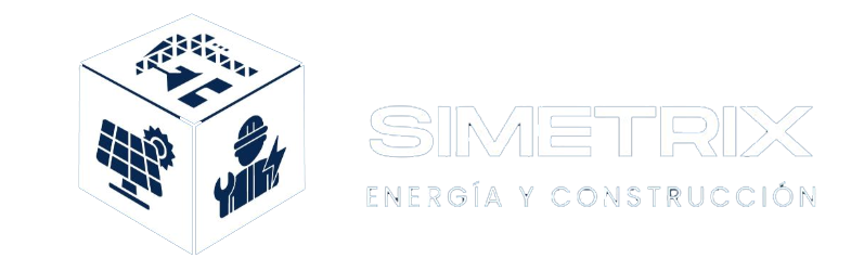 Simetrix